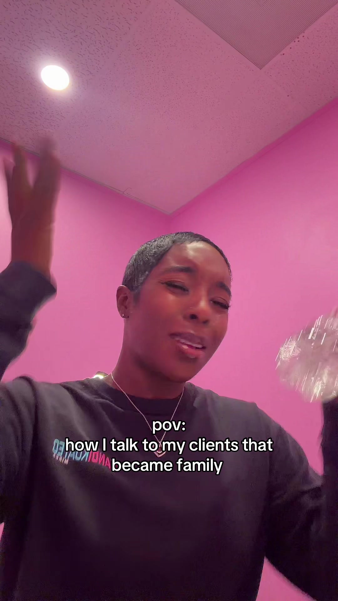@SMYRNA ATL GA 📍LASH ARTIST