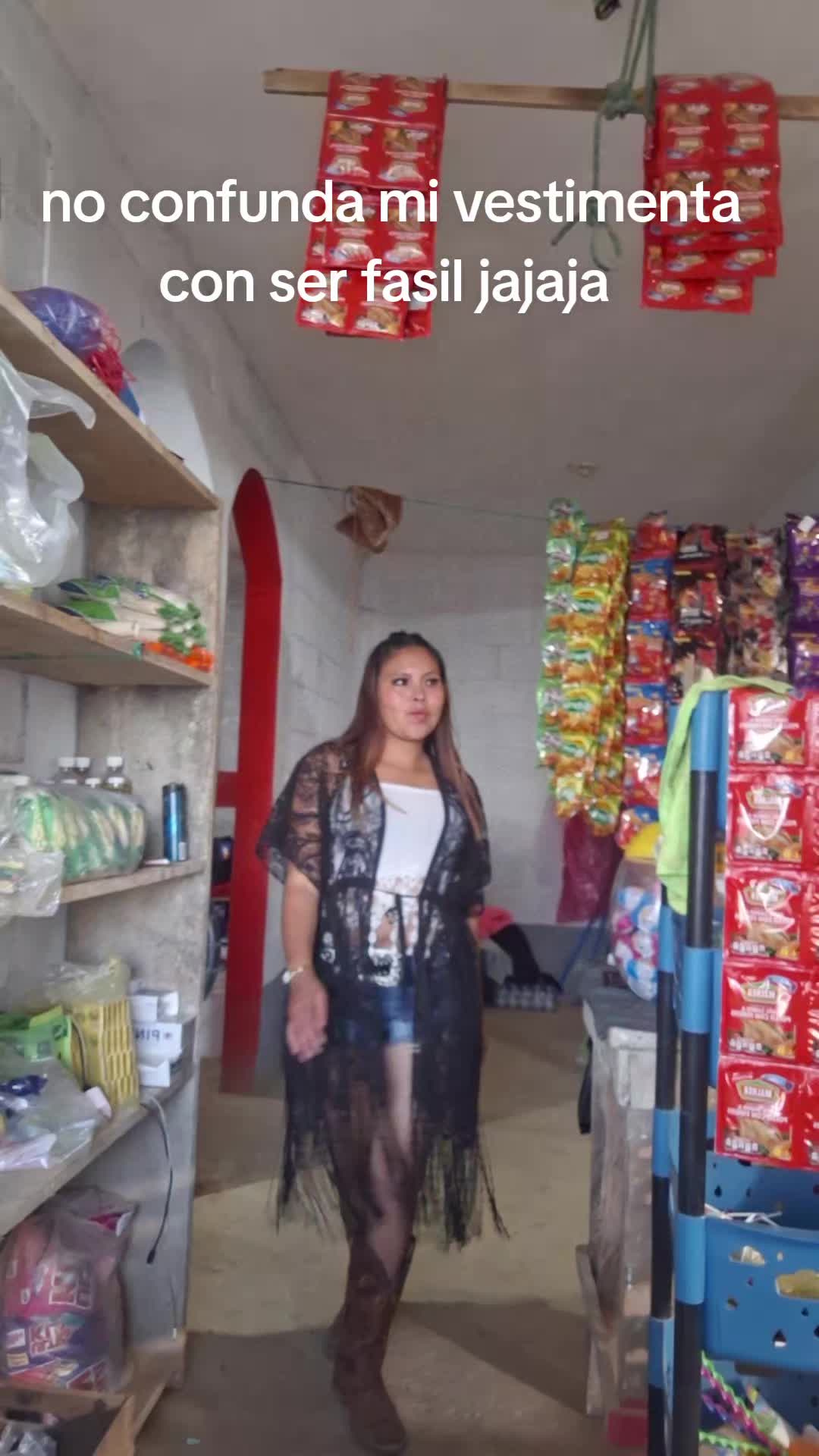 @bebesuki y el gallo