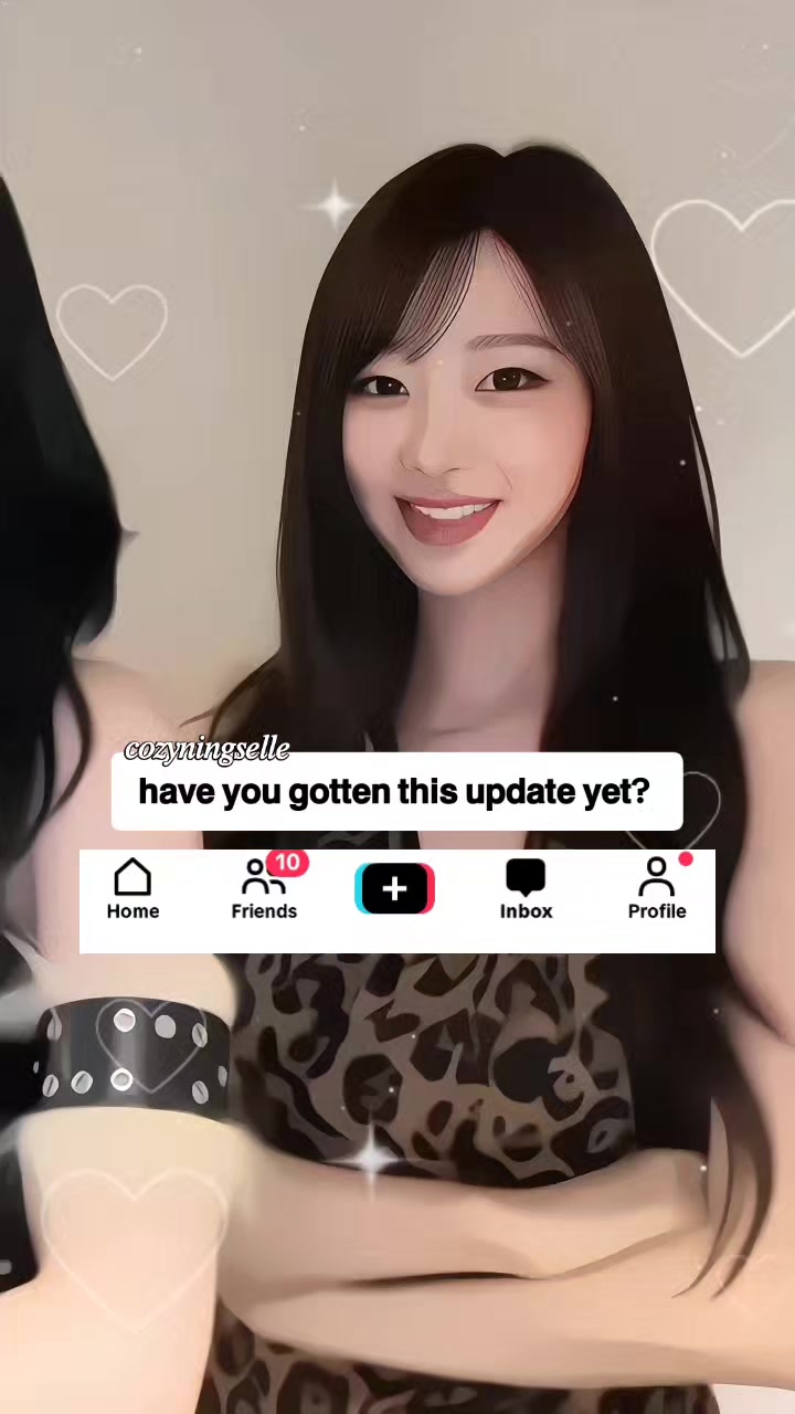 @🍁ɑׁׅ֮𝐧𝐢 & յׁׅ𝐮𝐧𝐣𝐢𝐞&nbsp;۪ ೀ