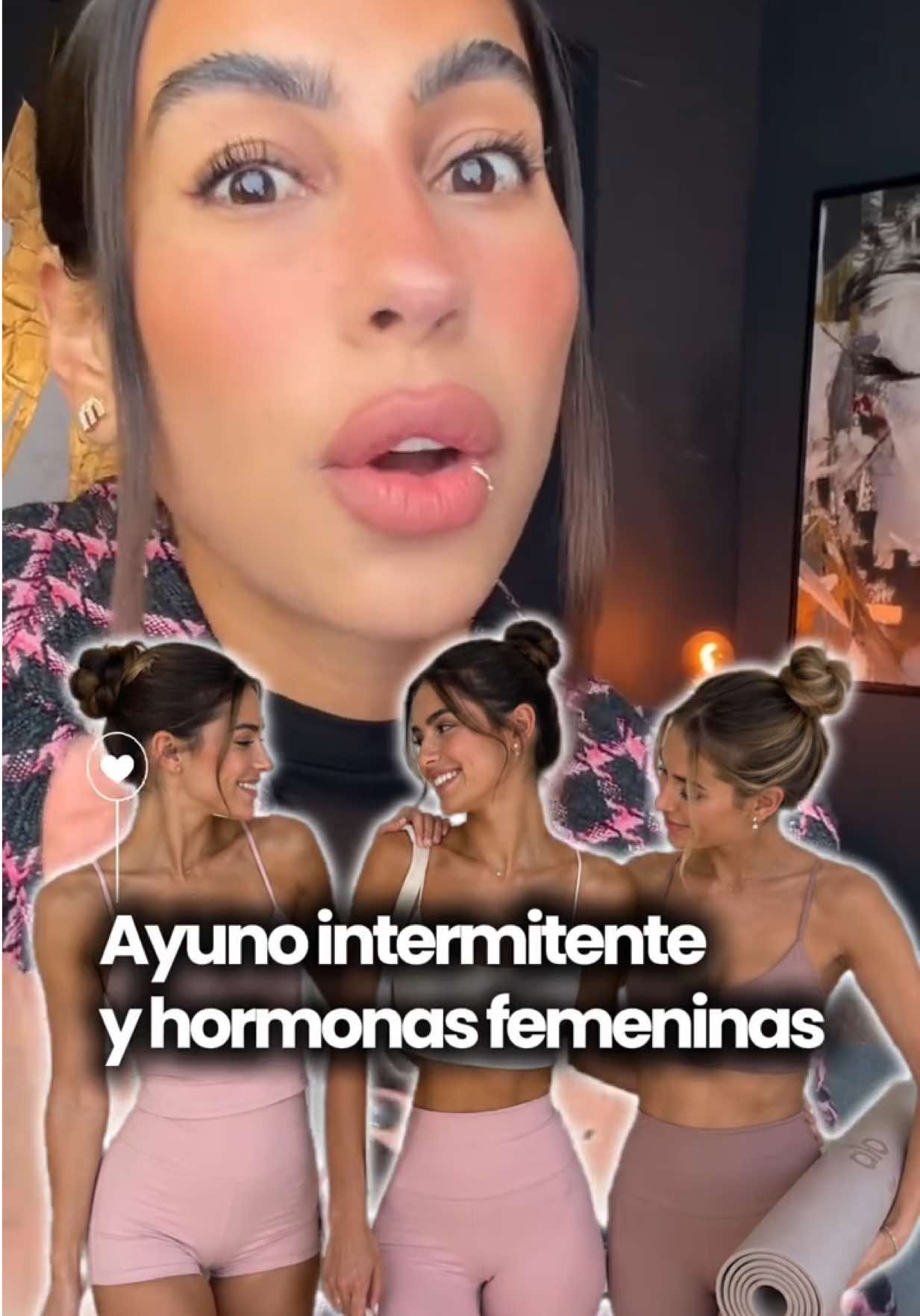@ANDREFITMONSALVE