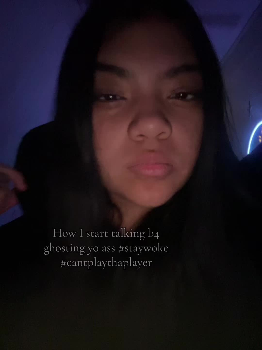 @Alexa 🩸🥷🏽