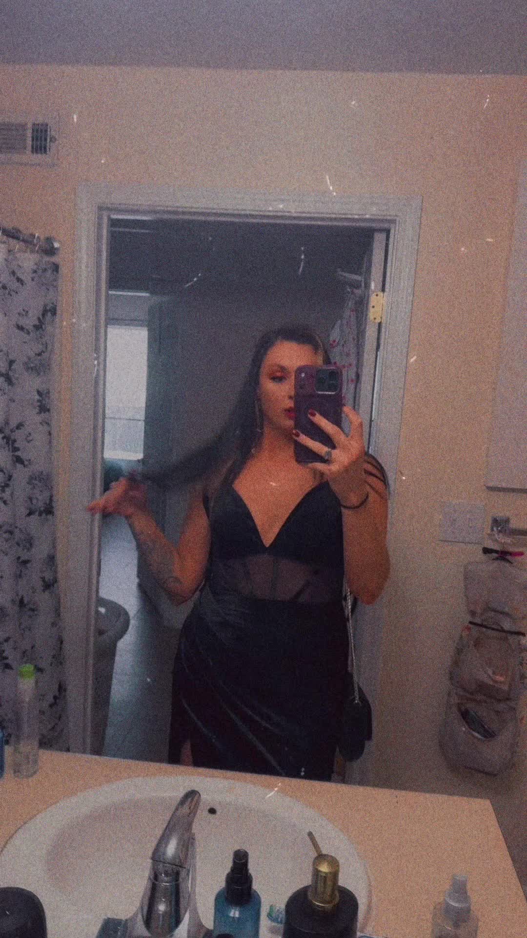 @Katelin ๐ค
