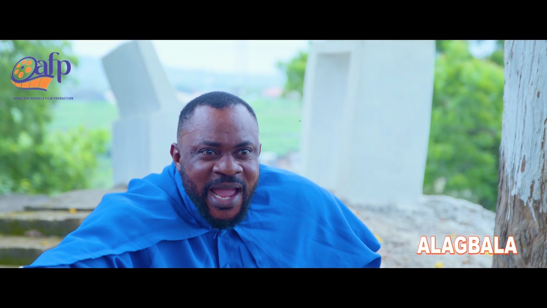 @Aluko Gold