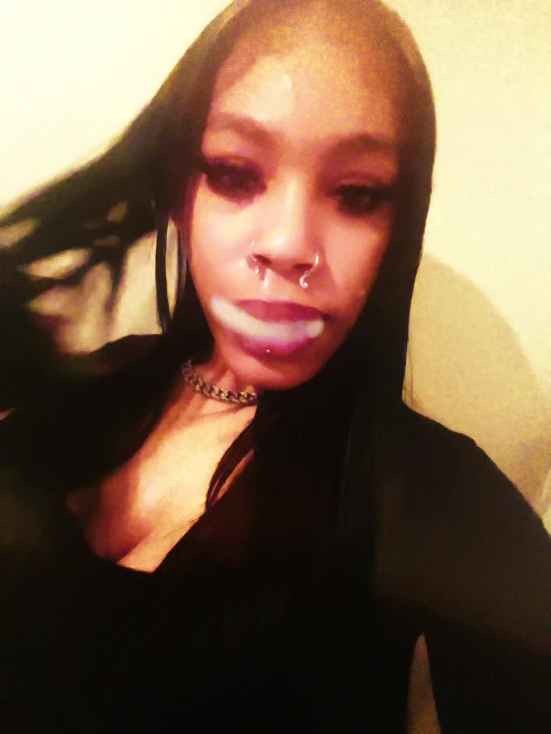 @scarface