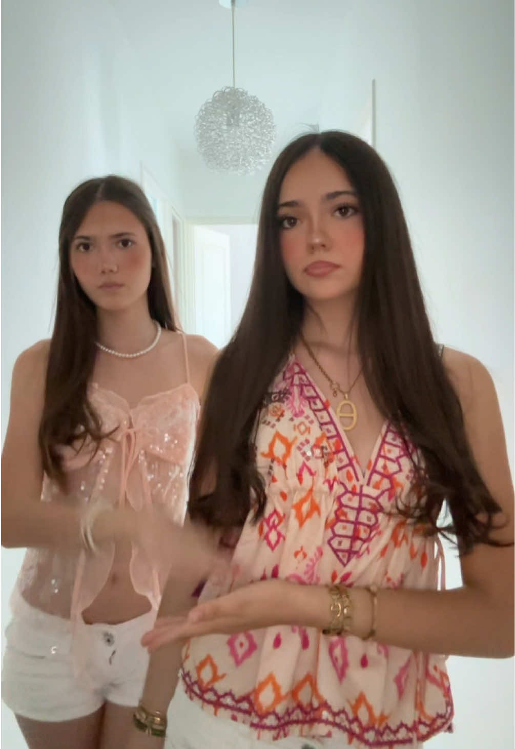 @𝒱𝒶𝒽𝒾𝓃𝒶
