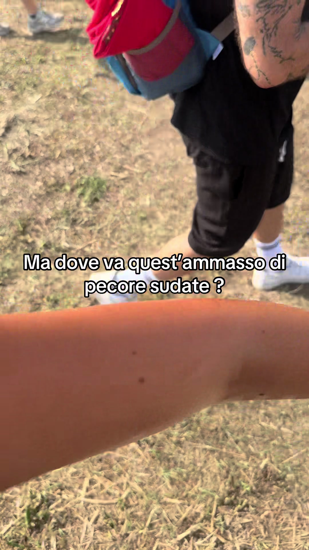 @noemii_noemiii
