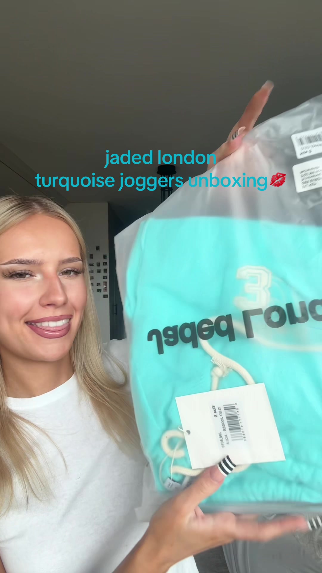 @aleksandra