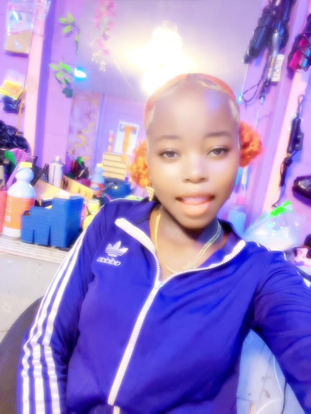 @Royalty 🫀🦋