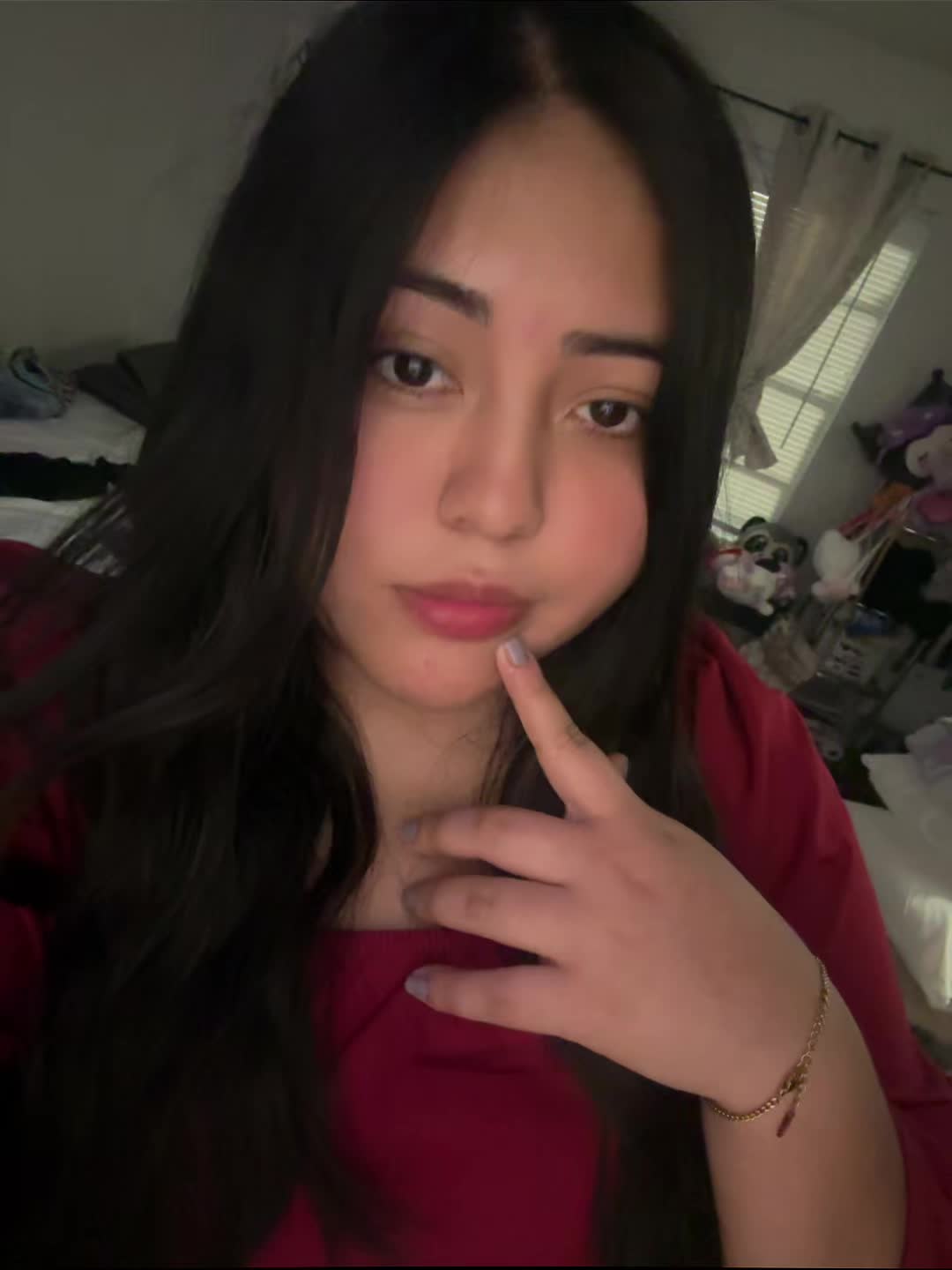 @Valeria ❤️