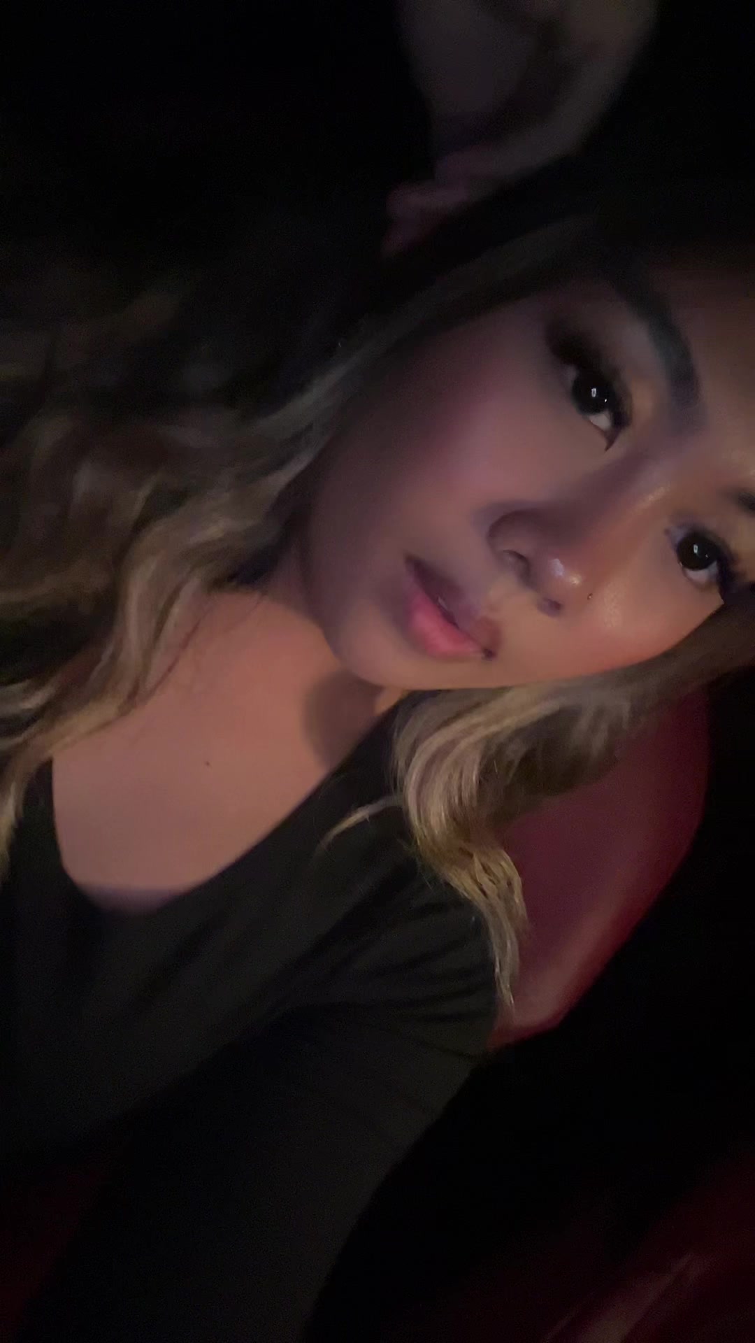 @liaberry