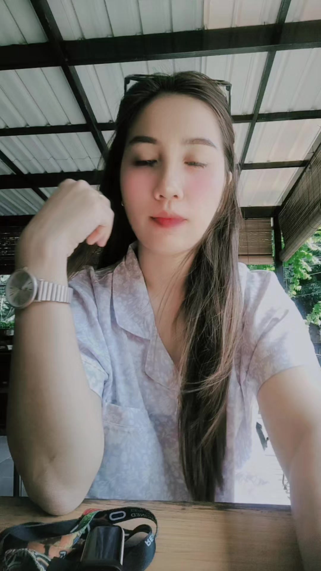 @Pesta Mariani Natalia