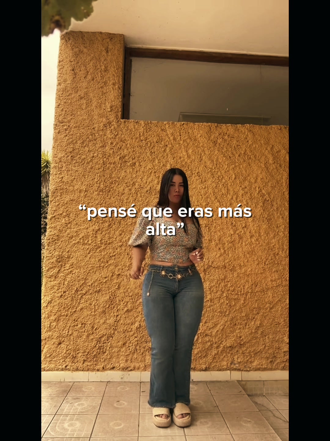 @Abigail.Ana98