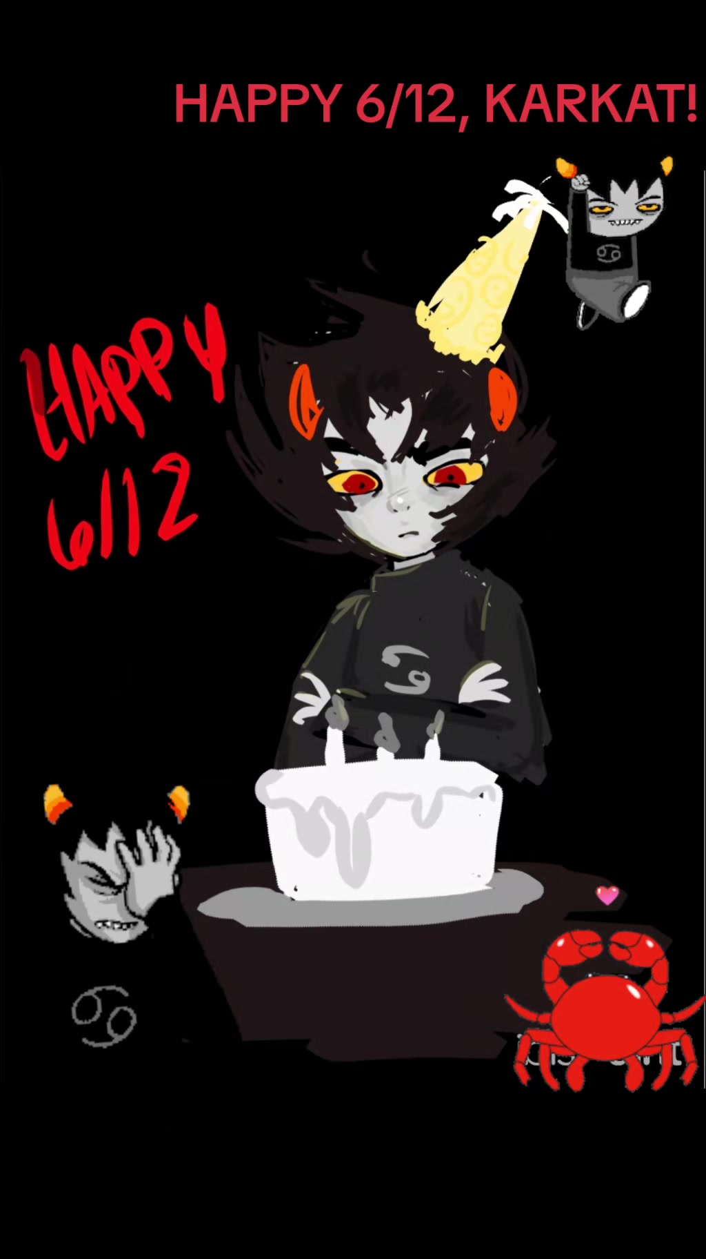 @kykyzpam (coms open!!)