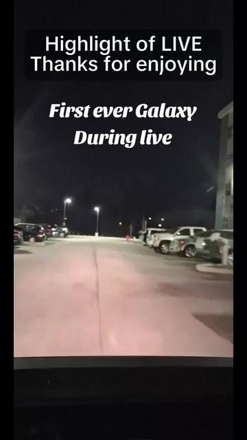 @UberTony