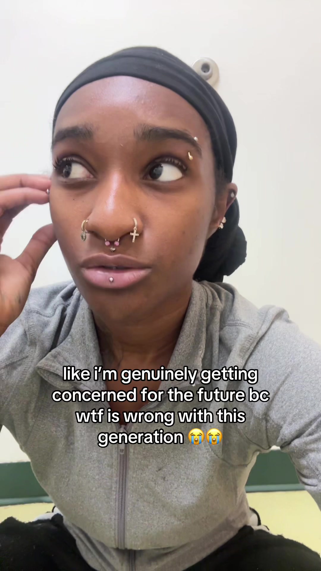 @hadassahswrld
