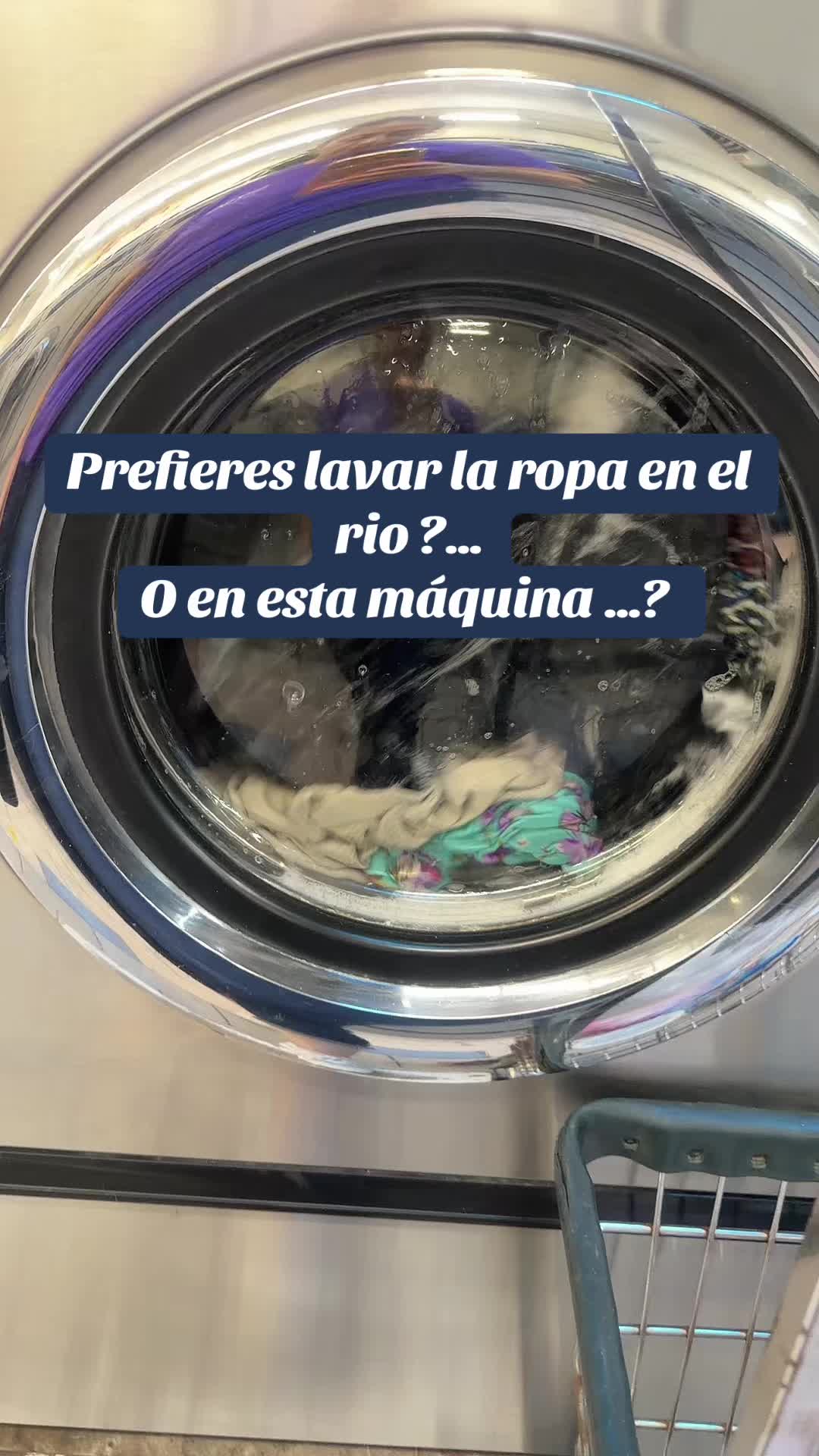 @ADRY💋💫