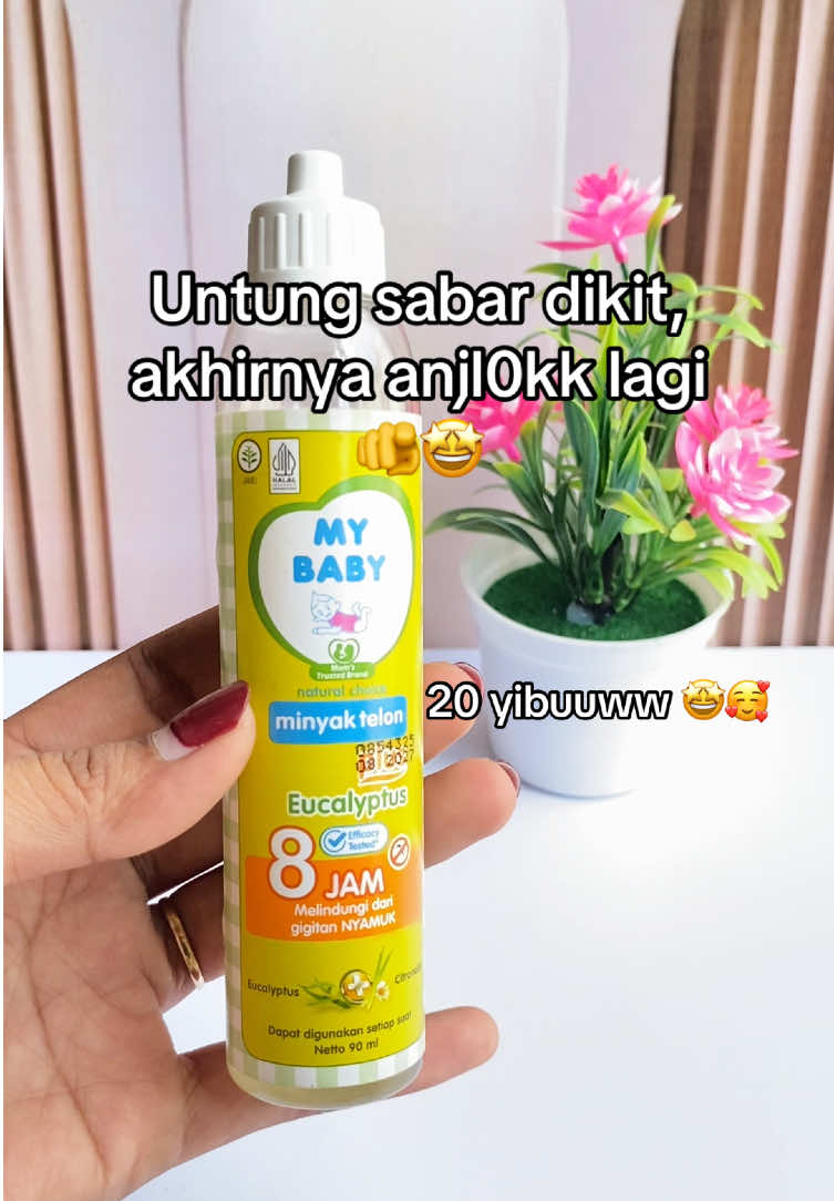 @Ampiang
