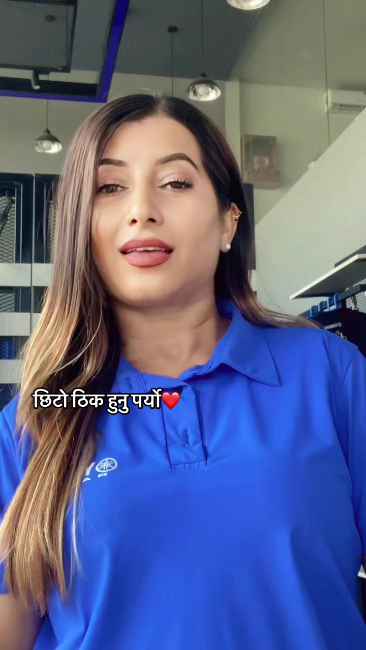 @saritadhungana603