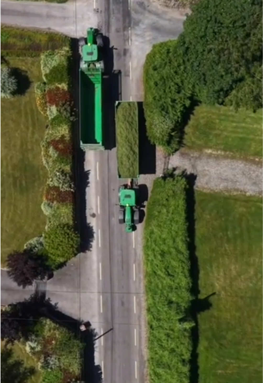 @Lareesha 🚜