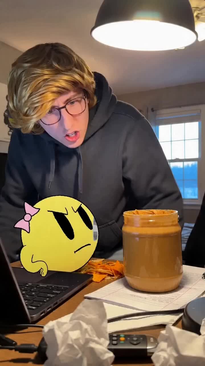 @Meow 🪬🪽