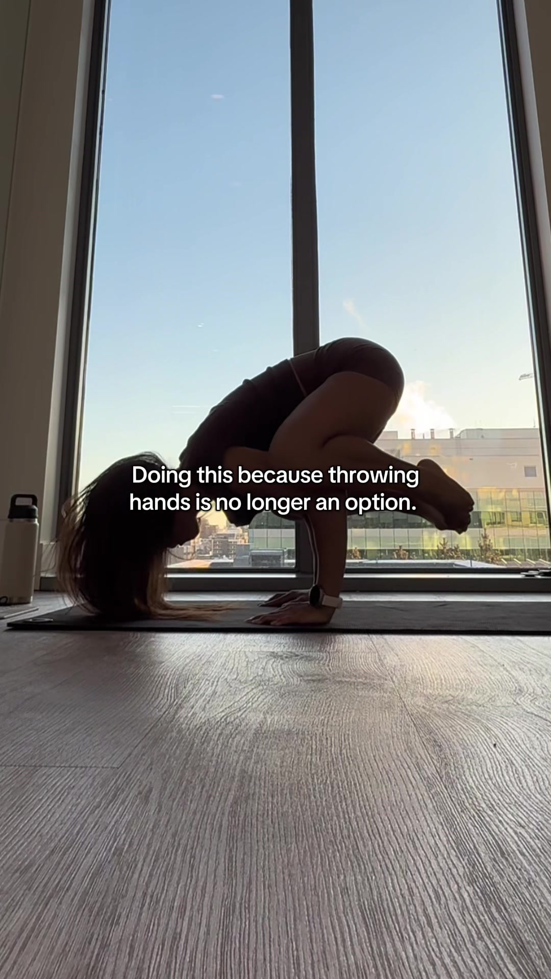 @K9