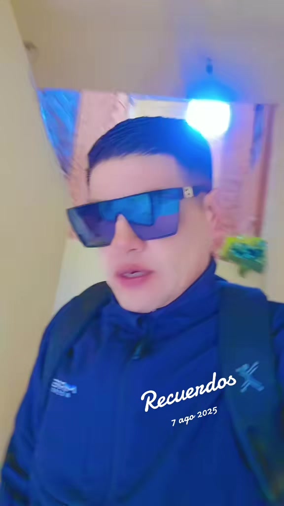 @Tamalito.zapopano🇲🇽😎🤙