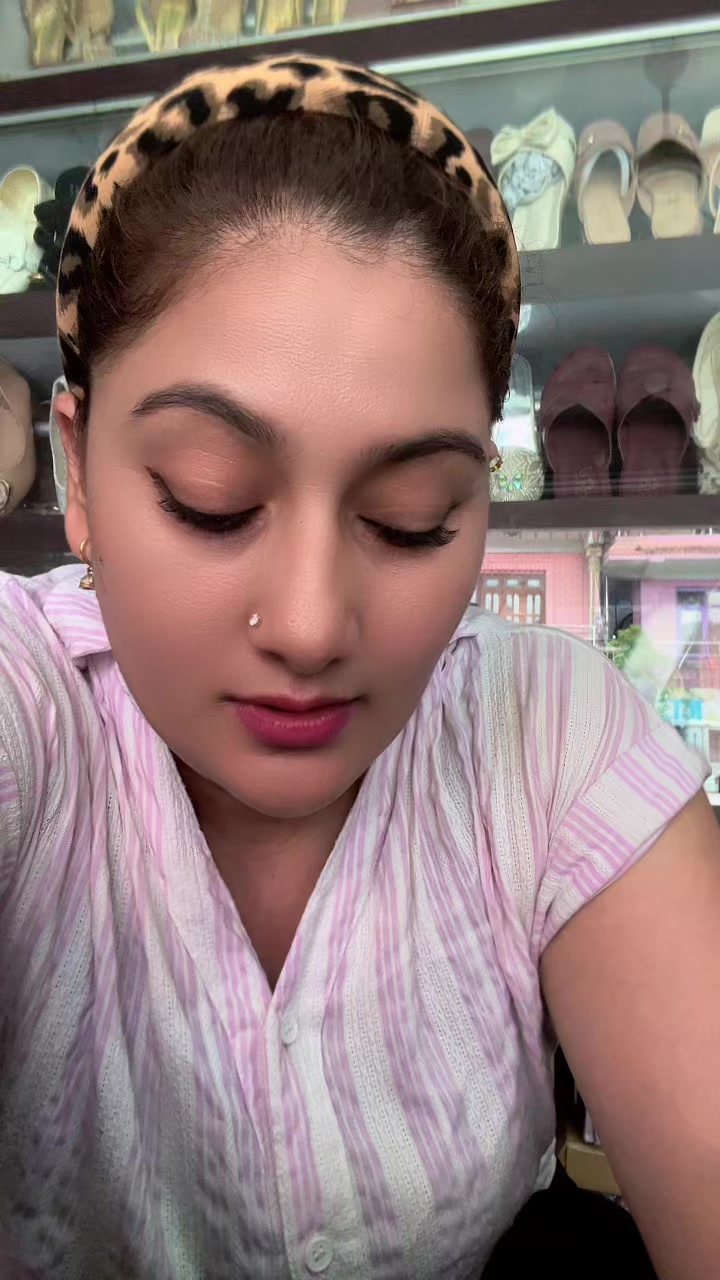 @drishyakarki🧿