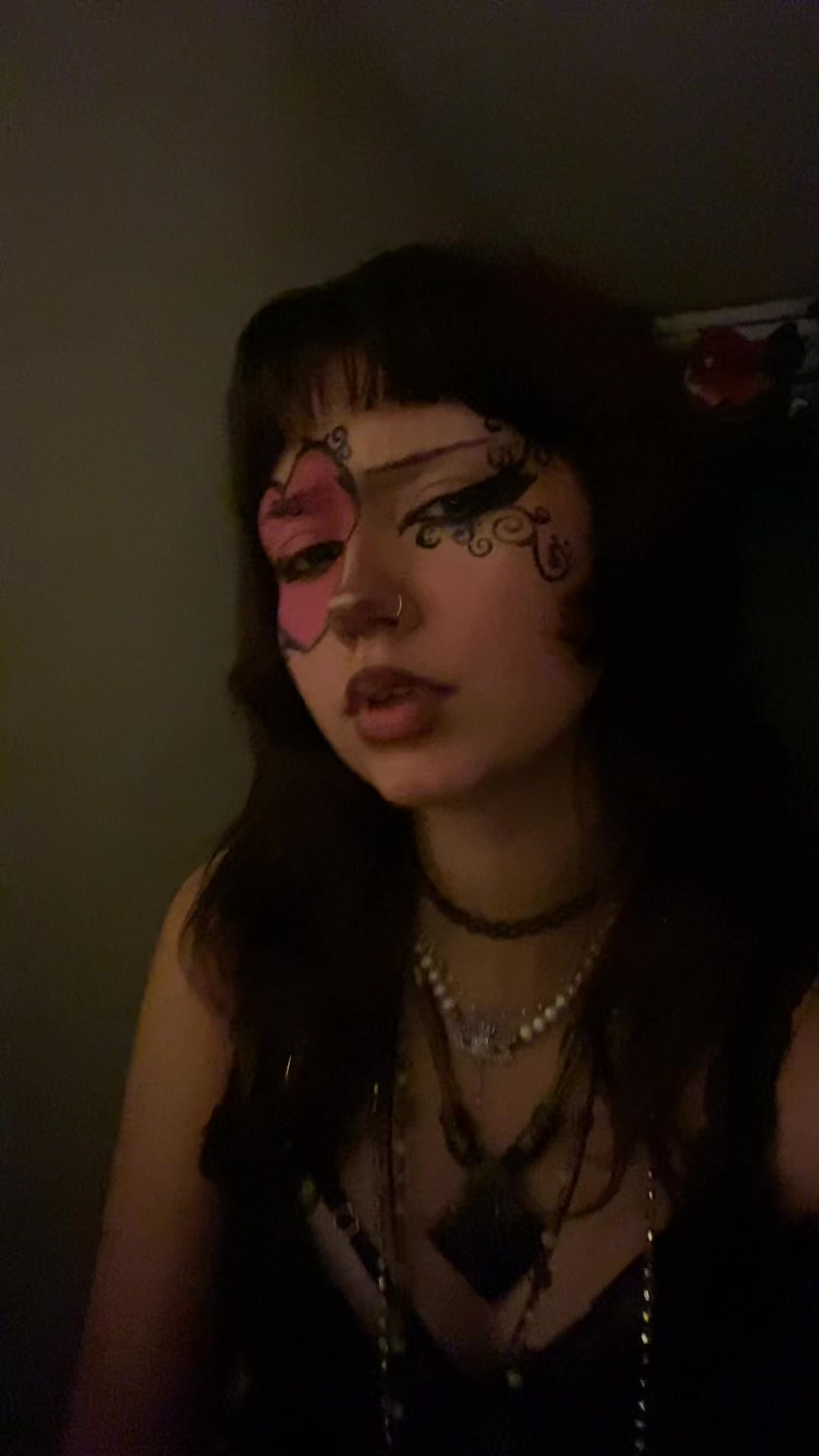@★