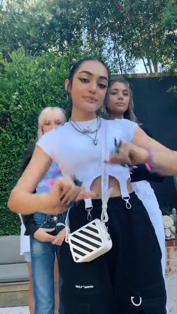 @2020_tiktoks15