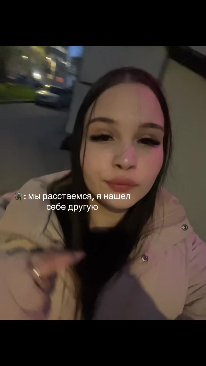 @venkaprr