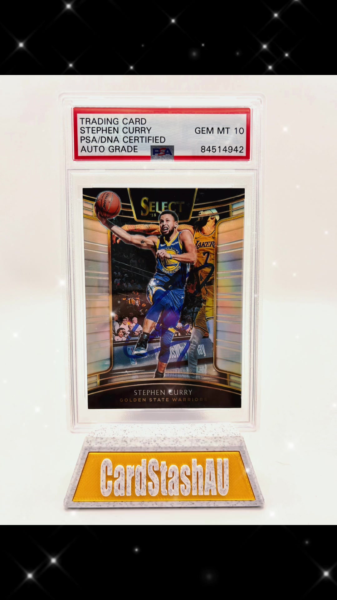 @CardStashCollectables