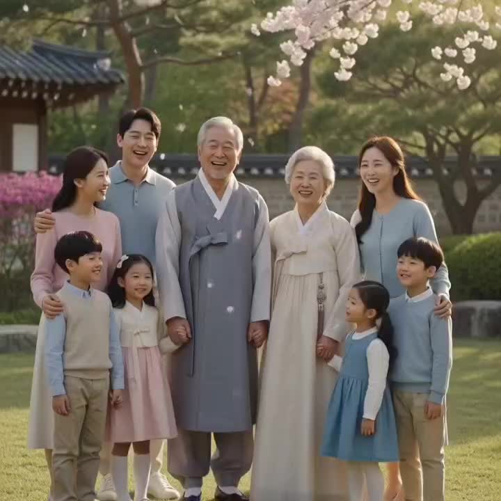 @Hyun An