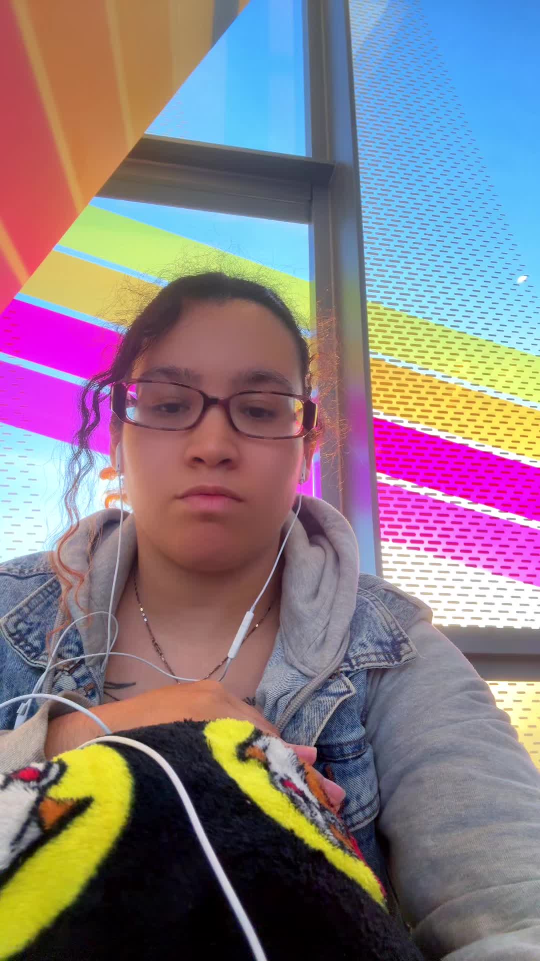 @Johanna Vargas