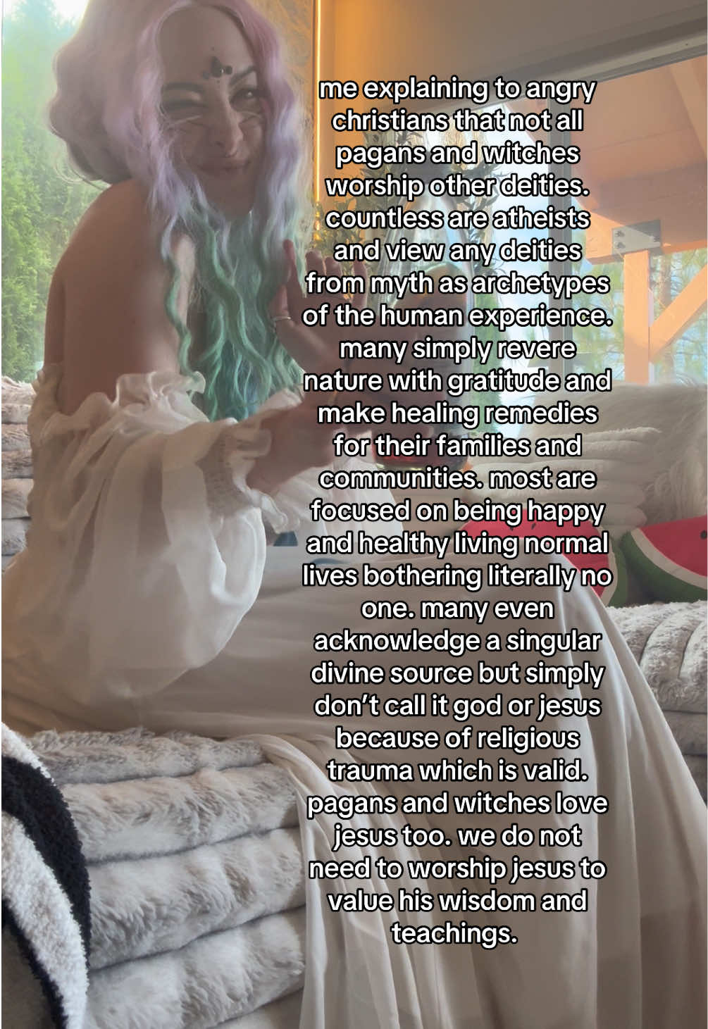 @The Draconic Priestess 🐉