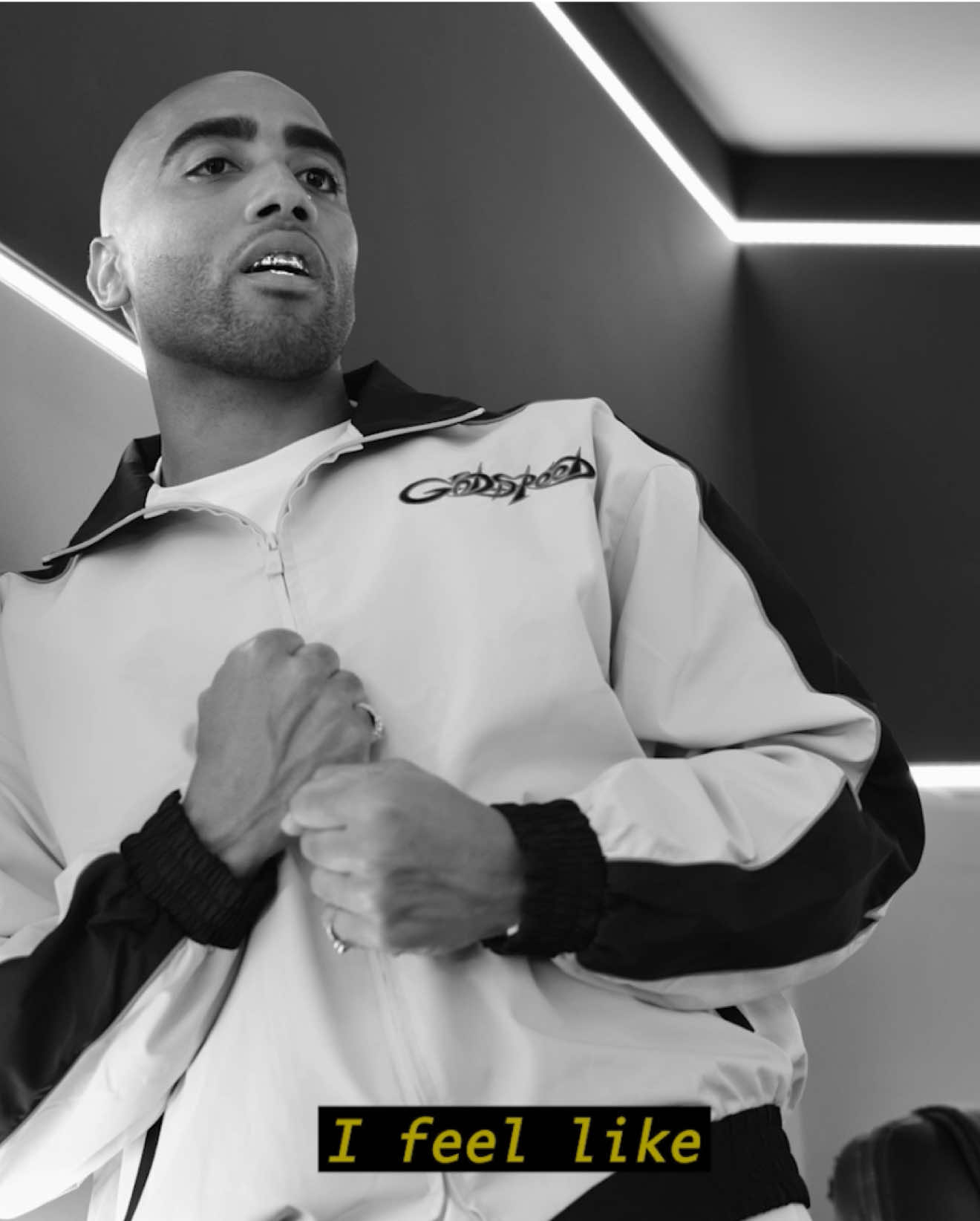 @Bizzy Crook