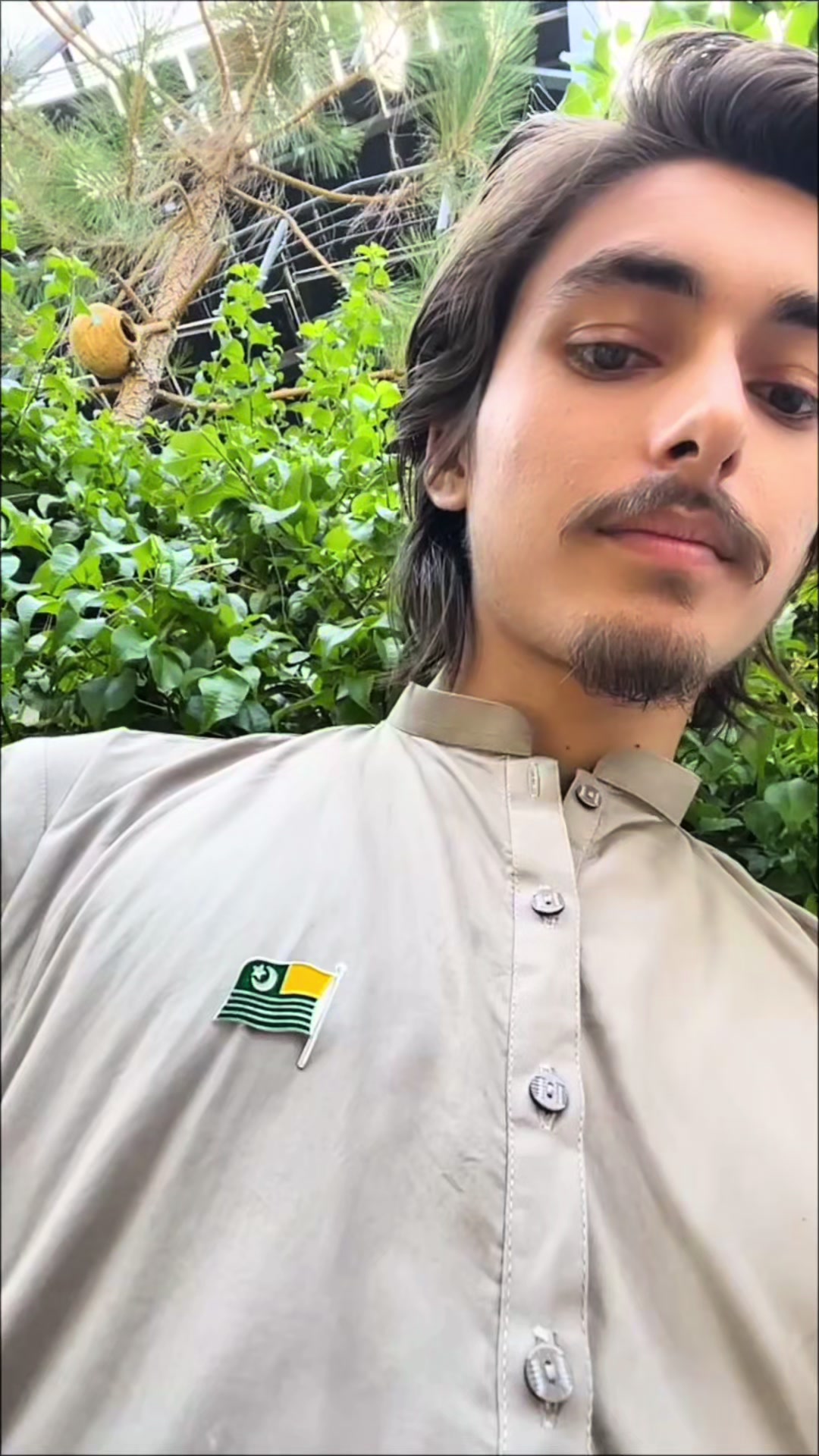 @𝗛𝗔𝗠𝗭𝗔 🚩