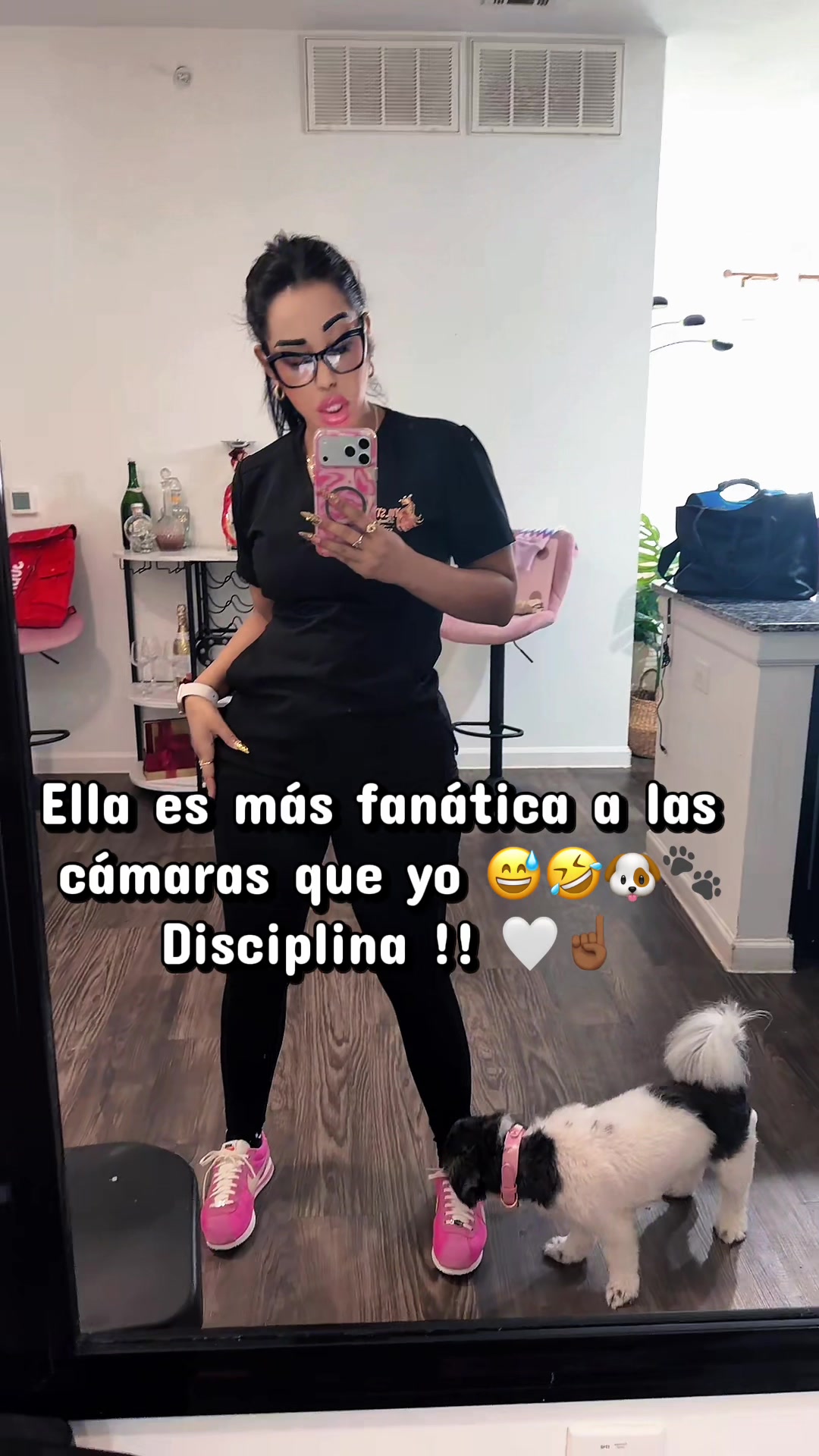 @morenazadefuego92oficial🍯🤍