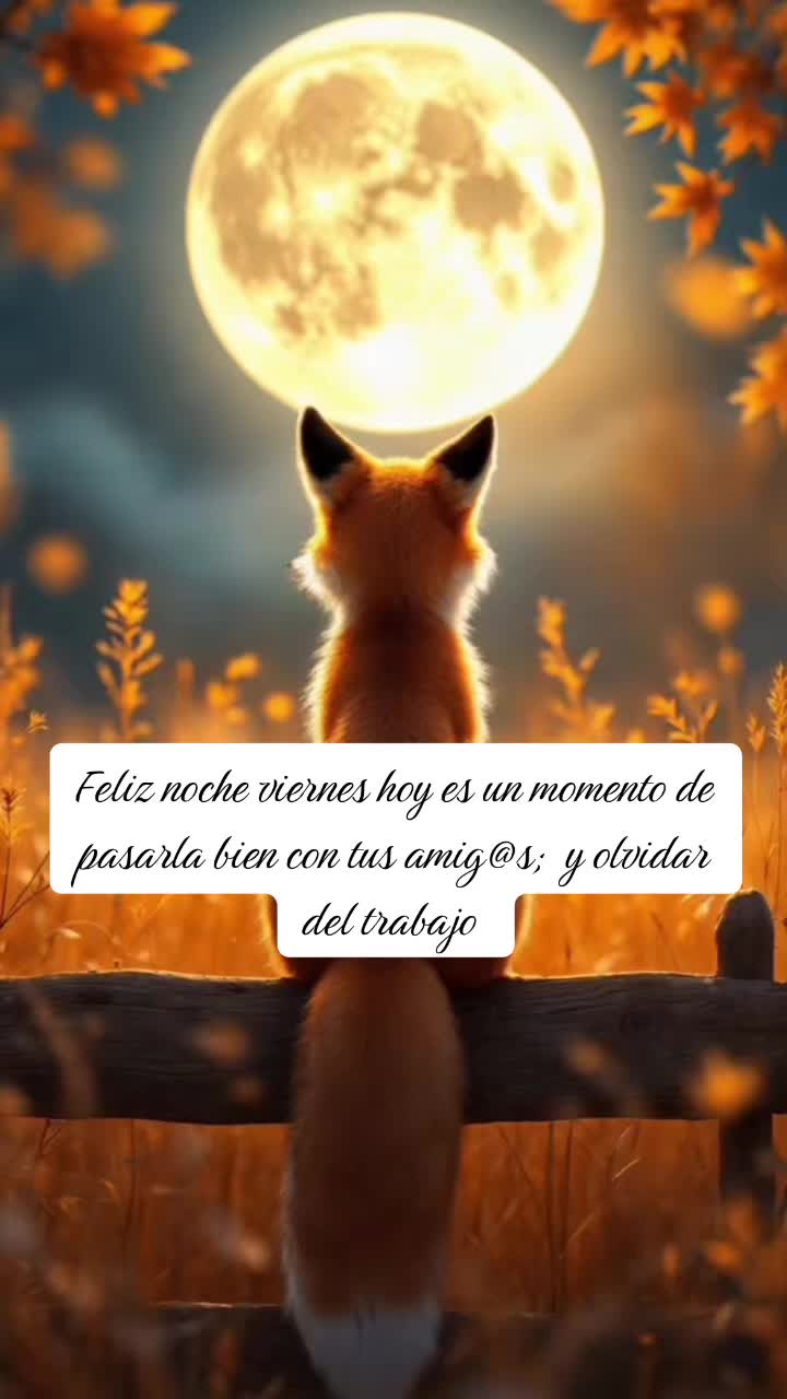 @🇬🇹A,LÓPEZ,PEREZ🐼