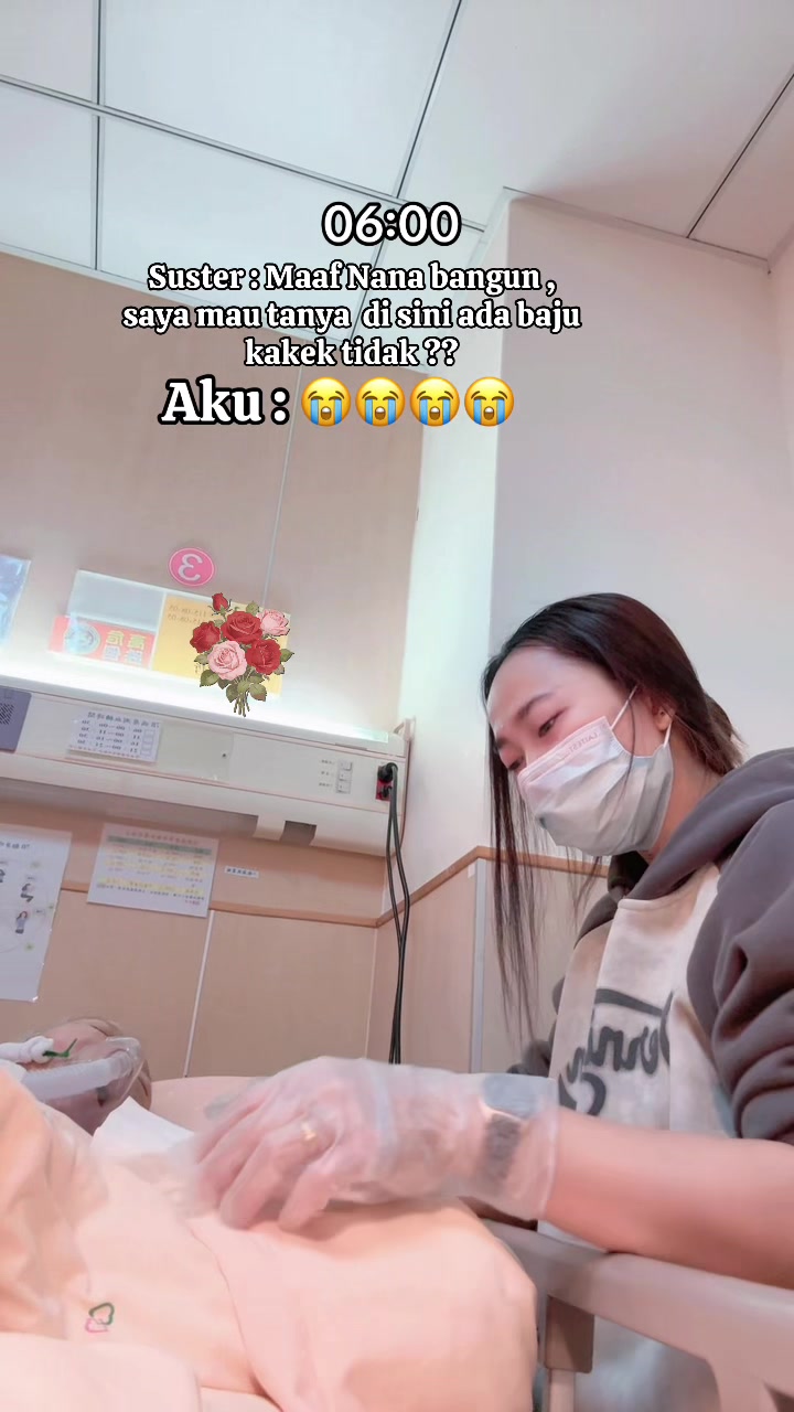 @๐๐ฌ๐ฑ๐ฑ๐_๐ก๐ธ๐ผ๐ผ๐ฒ โ