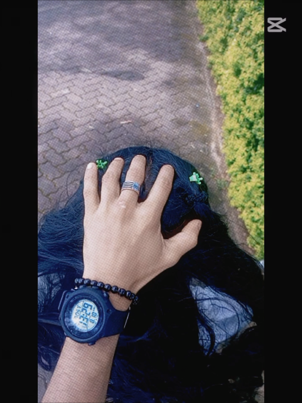@𝐛𝐚𝐭𝐭𝐢 '𝐭𝐭_👀🍓