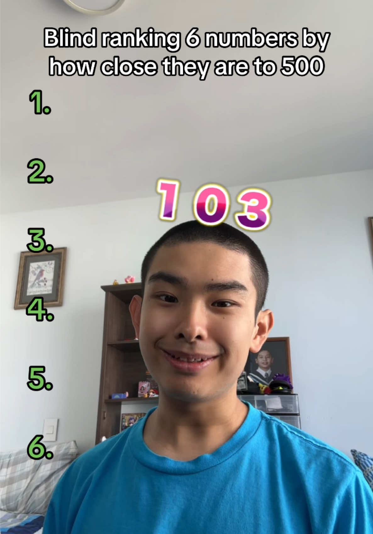 @Itsjie