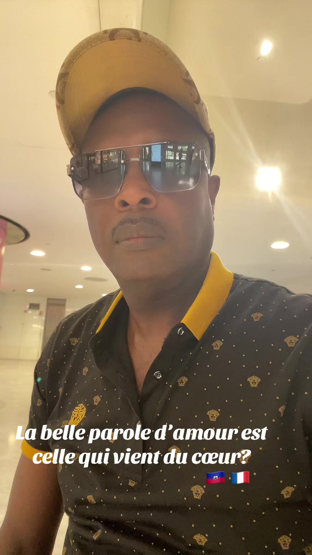 @Salomon Ronald