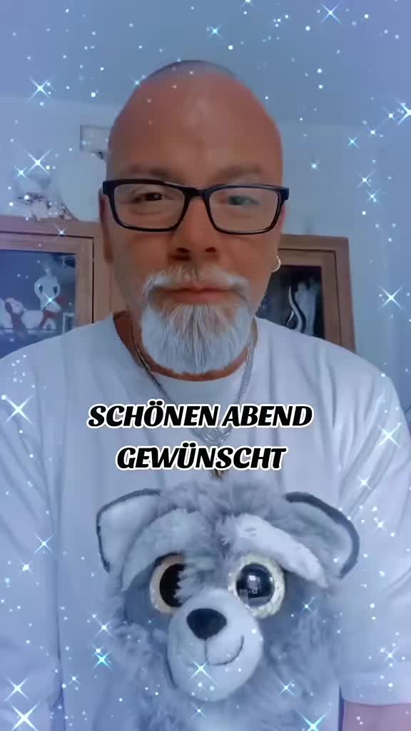 @Wahrheit_kein_Mobbing1976