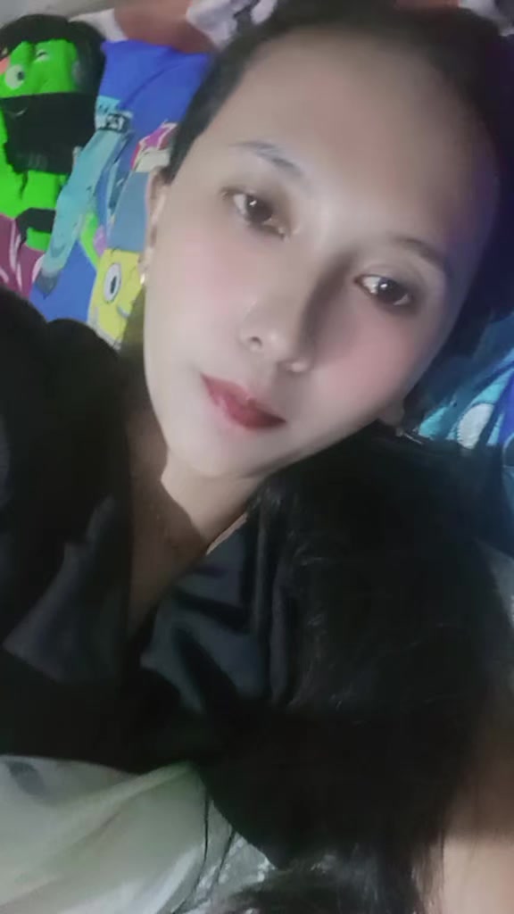 @🥰Miko & Zahra🥰