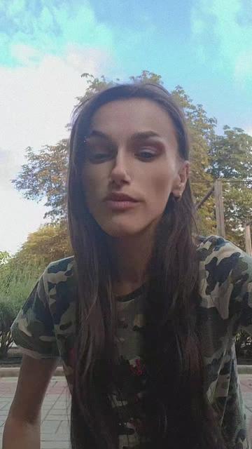 @Тетяна Богданівна