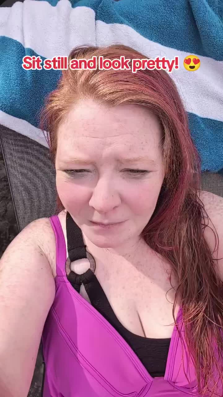 @Stitch🌊the🧜mermaid 🦞🌟🪼🐟