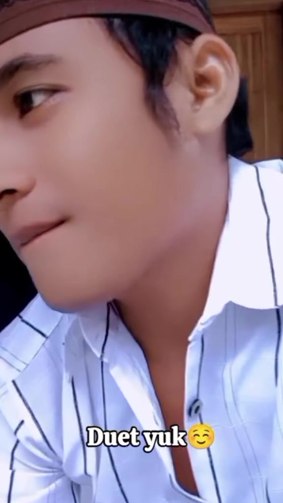 @RURU
