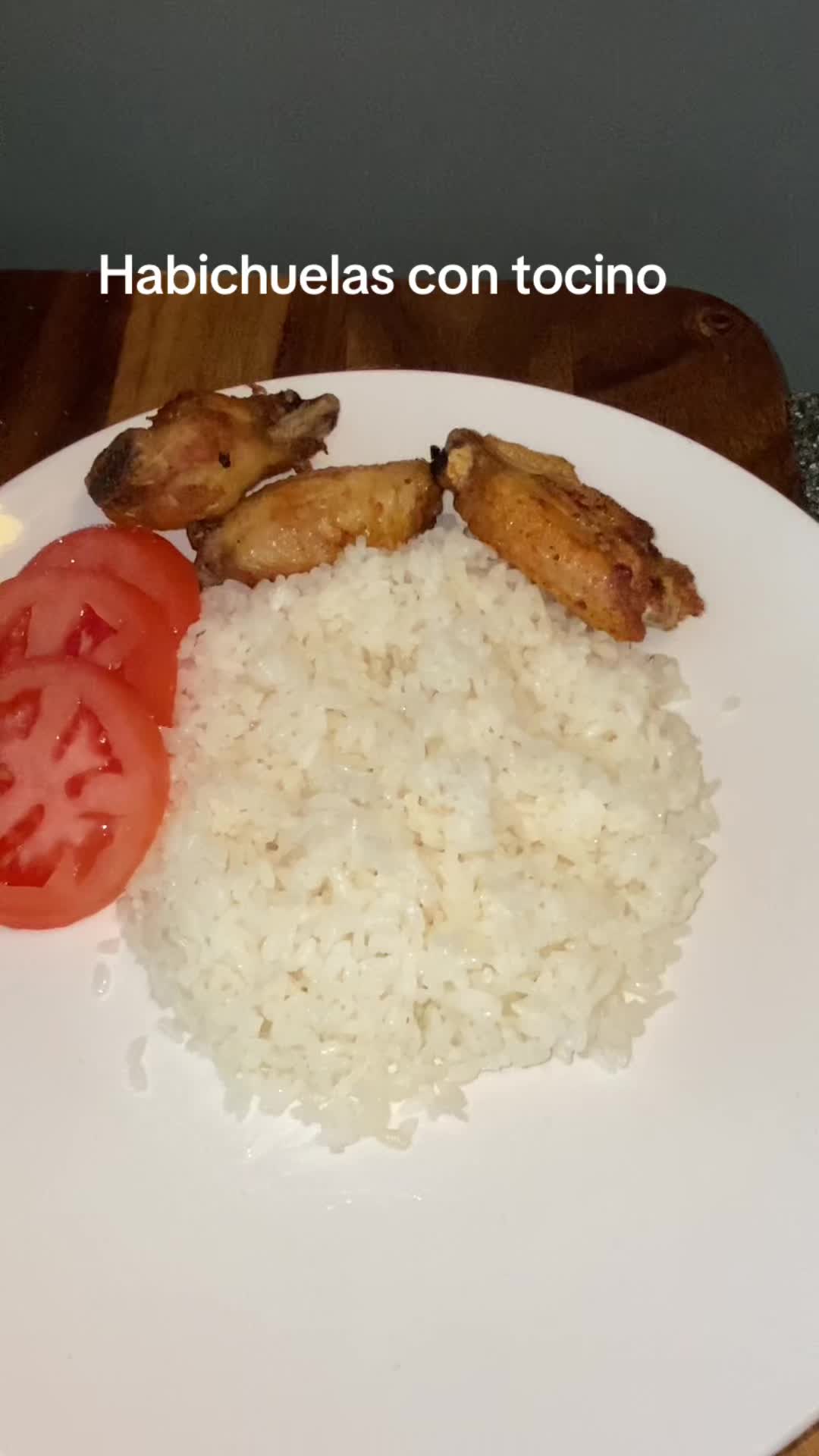 @La.Cocina.de.Paco