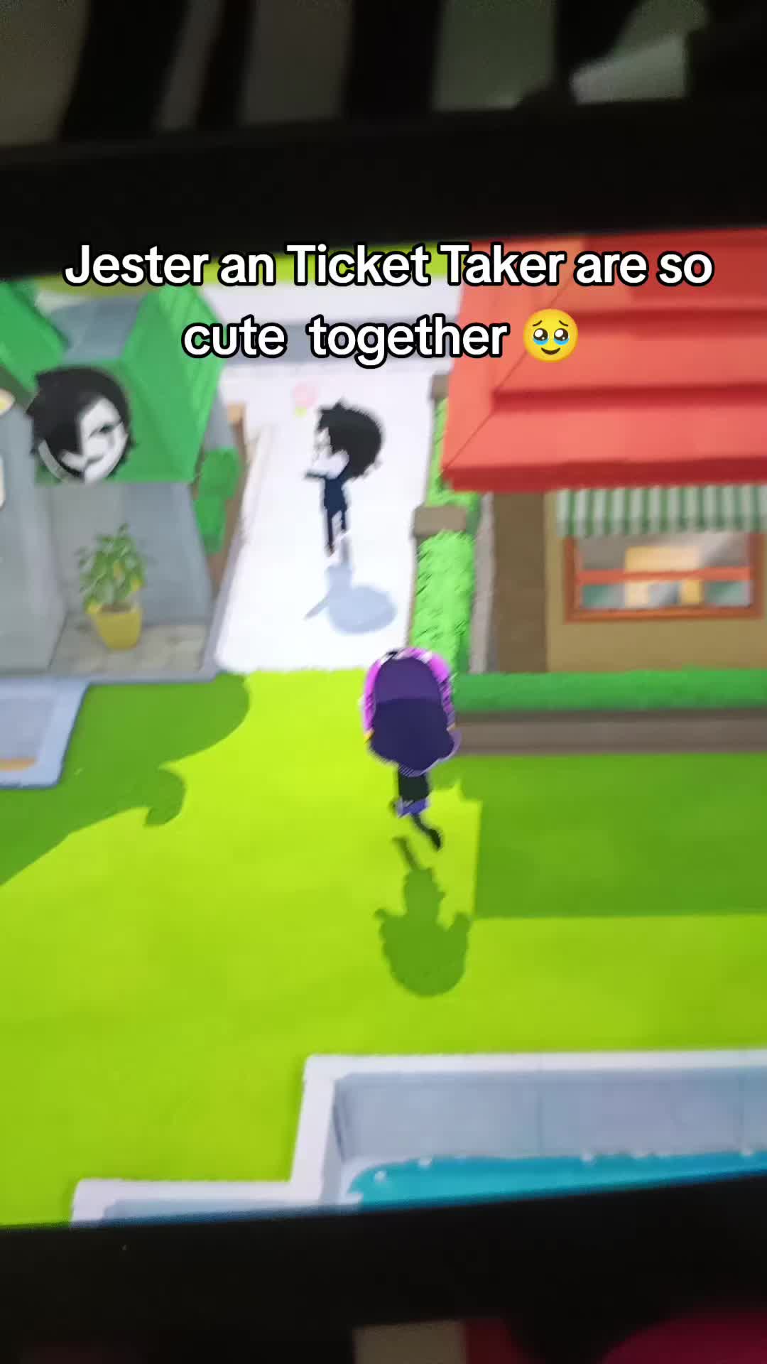 @♡нαяℓє۹υιηѕ ѕℓανє♡