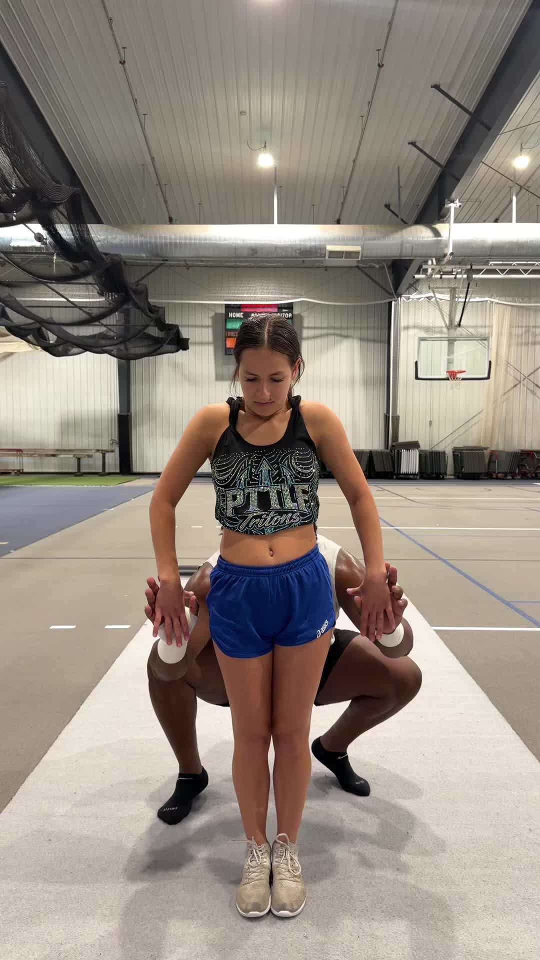 @Jwillcoed_
